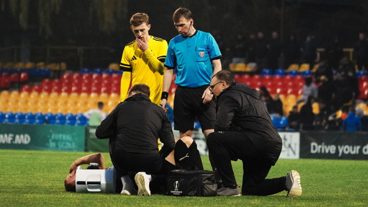 Arbitraj. IFAB modifică mai multe reguli: ce se schimbă, cum și când se aplică noutățile